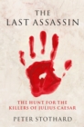 The Last Assassin - eBook