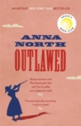 Outlawed : The Reese Witherspoon Book Club Pick - Book
