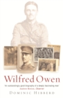 Wilfred Owen : The definitive biography of the best-loved war poet - eBook