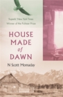 House Made of Dawn - Book