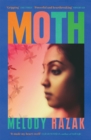 Moth : The powerful story of a family attempting to hold themselves together through the heartbreak of Partition - Book