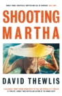 Shooting Martha - Book