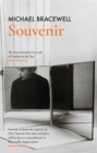 Souvenir - eBook