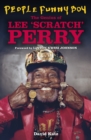 People Funny Boy : The Genius of Lee 'Scratch' Perry - eBook