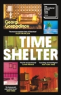 Time Shelter : Winner of the International Booker Prize 2023 - eBook