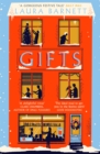 Gifts - Book