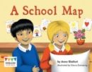 A School Map - Book