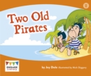 Two Old Pirates - eBook