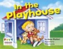 In the Playhouse - eBook