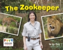 The Zookeeper - eBook