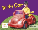 In My Car - eBook