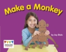 Make a Monkey - eBook