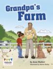 Grandpa's Farm - eBook