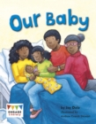 Our Baby - eBook