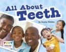 All About Teeth - eBook