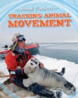 Tracking Animal Movement - Book