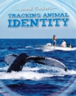 Tracking Animal Identity - Book