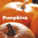 Pumpkins - eBook