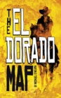 The El Dorado Map - eBook