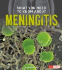 What You Need to Know about Meningitis - eBook