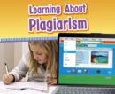 Learning About Plagiarism - eBook