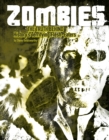 Zombies : The Truth Behind History's Terrifying Flesh-Eaters - eBook