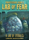 A Jar of Eyeballs - eBook