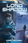 Long Shadow - eBook