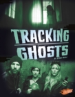 Tracking Ghosts - Book