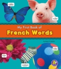 French Words - eBook