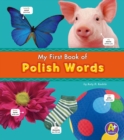 Polish Words - eBook