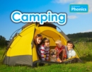 Camping - Book