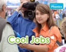 Cool Jobs - Book