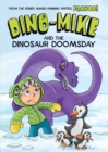 Dino-Mike and Dinosaur Doomsday - Book