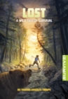 Lost: A Wild Tale of Survival - Book