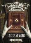 The Last Word - eBook