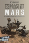 Exploring Mars : An Interactive Space Exploration Adventure - eBook