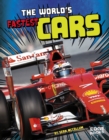 The World's Fastest Cars - eBook