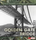 The Golden Gate Bridge - eBook