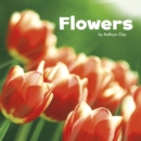 Flowers - eBook