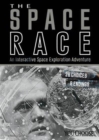 You Choose: Space Pack A of 4 - Book