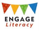 Engage Literacy Comprehension Kit Levels 16-22 : Engage Comprehension New - Book