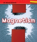 Magnetism - eBook