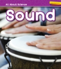 Sound - eBook