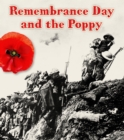 The Remembrance Day and the Poppy - eBook