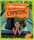 Adventures in the Great Outdoors Pack A of 3 - Book
