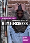 The Hidden Story of Homelessness - Book
