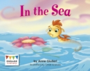In the Sea - eBook