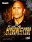 Dwayne Johnson - eBook