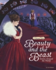 Beauty and the Beast Stories Around the World : 3 Beloved Tales - Book